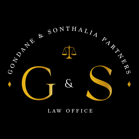 Gondane & Sonthalia Law Office